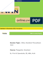 UWIN LPA06 s36 PDF