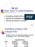 ch12-other-topics-capital-budgeting.ppt