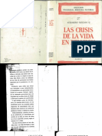 LA CRISIS DE LA VIDA EN RELIGION.pdf