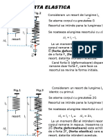 82560975-Forta-Elastica PPT - 0 Odp