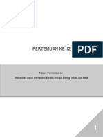 Modul 10 PDF