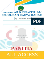 Id card panitia 3.docx