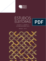 estudos_eleitorais_v13-n3.pdf
