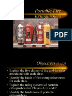 Chapter8fireextinquishers4 07 111025175736 Phpapp02 PDF