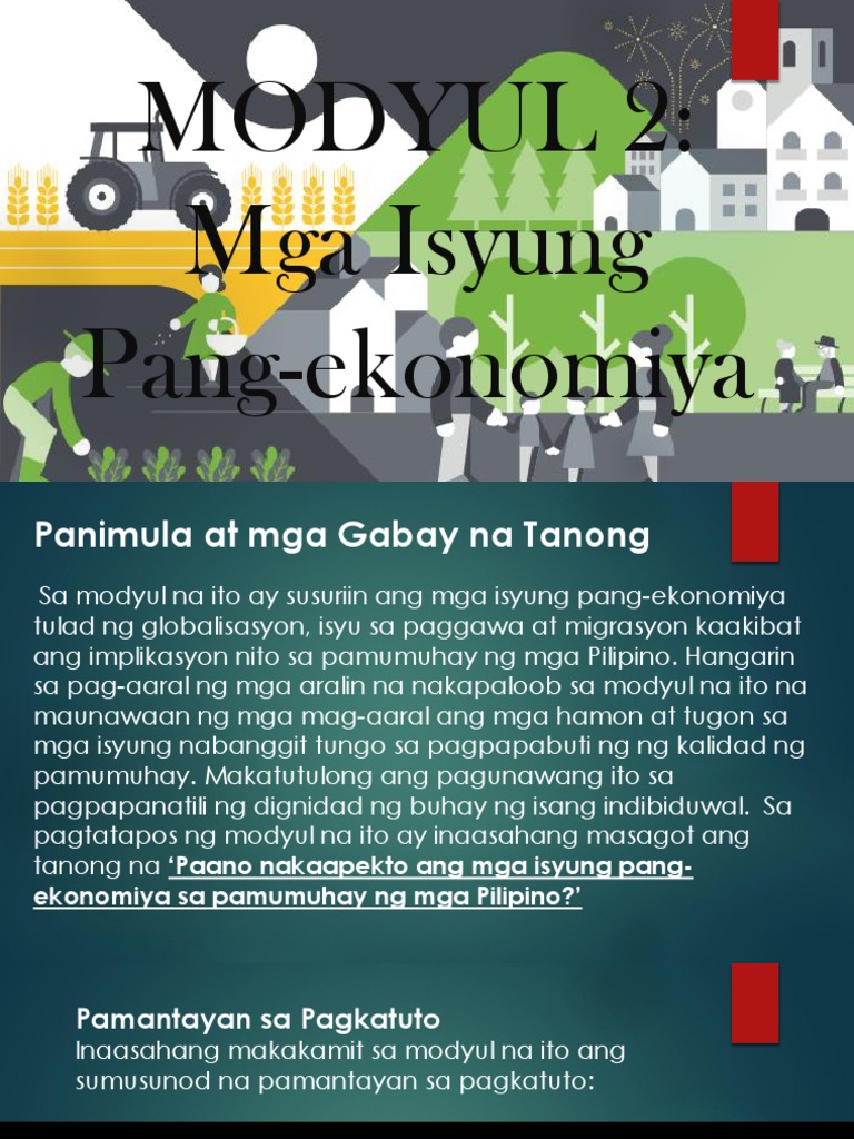 Ayon Sa Plep Ilang Trabaho Ang Nalilikha Taon-taon