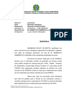 Sentença Casaca.pdf
