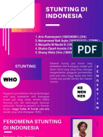 HG06 PBL2 Stunting PDF