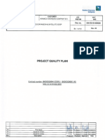 000-ZA-E-009000 - 00-Project Quality Plan PDF