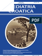 Slatka Gazirana Pica I Nealkoholni Steat PDF