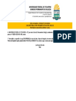C2019_2_UFT_PROF_EDITAL_2019_004_SUSPENSÃO.pdf