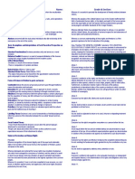 Conformity and Deviance Handouts Chapter 4 l2