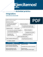 api 3 algebra.docx