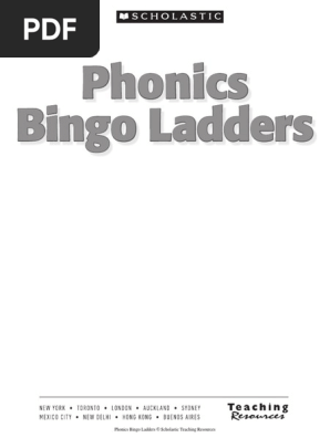 Phonics_Bingo_Ladders_K-2.pdf