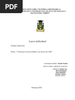 Proiect Dr.mediu 2