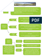 Los suelos del páramo: formación, características y clasificación