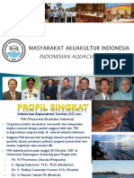 Profile MAI Newest (Indonesian)