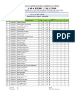 #DAFTAR Nilai Praktik Komputer - 2019-2020