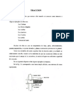 Apuntes de Axial-1.pdf