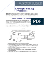 Launching-Retrieving-Procedures.pdf