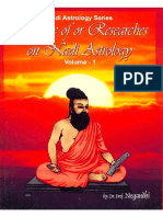 kupdf.net_48563192-nadi-astrology-series-essence-of-or-researches-on-nadi-astrology-vol-1.pdf