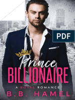 Prince-Billionaire - B.B.Hamel.pdf