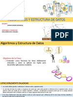 AED_09_ListasDobleEnlazadas.pdf
