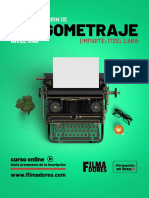 TEMARIO-1.pdf