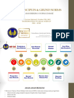 04 - Asas2 Hukum