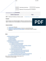 SIRL 1 Fundamentos de los sistemas digitales 2018.pdf