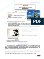 09-12-2019 234047 PM 7. MODULO CESAR VALLEJO Y SU CONTEXTO SOCIOPOLITICO