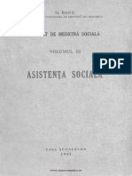 tratat de medicina sociala vol 3.pdf