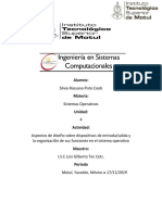 Investigacion - aspectos de diseño sobre dispositivos de entrada salida.pdf