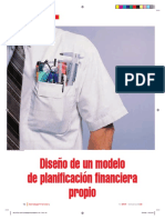 01 Diseño de un modelo de planificación financiera propio.pdf