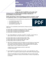 Actividad 1 Teoria de Numeros PDF