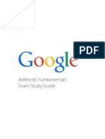 adwords-fundamentals.pdf