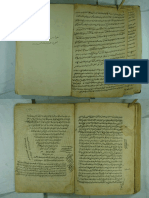 Ms979 Pref and Colop