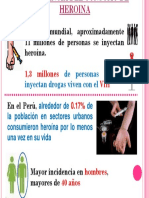 PREVALENCIA DE ADICCIONES A LAS DROGAS.pptx