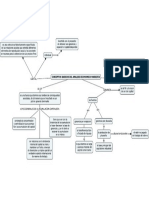 CONCEPTOS BASICOS DEL ANALISIS ECONOMICO MARXISTA.pdf