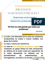 Tema 1 Sesion 3 2015 PDF