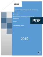 informe 1-Preparación de soluciones y cálculos de pH -analitica.docx