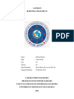 Laporan 5 PDF