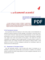 Carico 2 PDF