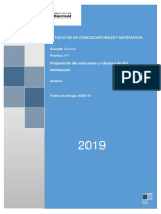 informe analitica pH.docx