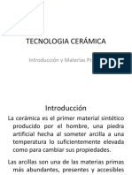 Materias primas I.pdf