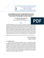 2211 6943 1 PB PDF