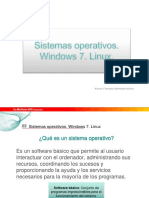 Sistemas_operativos.ppt