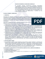 Clausulado-Desempleo-ASC.pdf