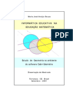 Dissertacao_Cabri.pdf