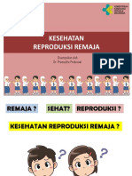 KRR.ppt