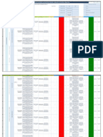 IPERC CONSTRUCCIÓN DE NUEVA BALANZA.xlsx